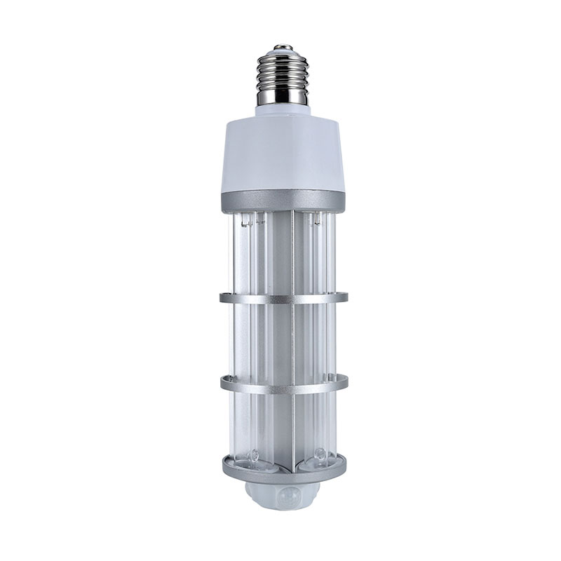Lampe UVC Ampoule sans ozone E27UV